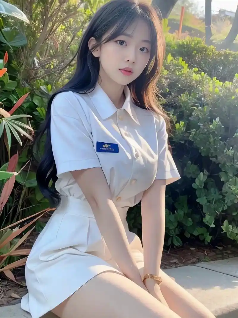 姐姐真是深藏不露啊#美女 #纯欲天花板 #好看的小姐姐 #17 - 抖音