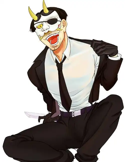 吾朗真岛majima纹身2垃圾墨鱼关注打开新页热度(6)推荐真岛如龙真岛