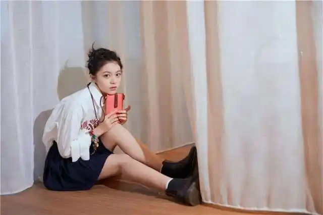 明星同人小说 钱三一林妙妙邓小琪江天昊……的恋爱