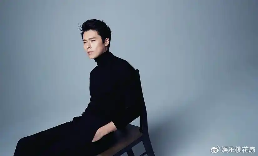 国民演员玄彬孙艺珍官宣恋情我们的相爱不是偶然是命运