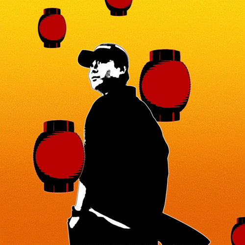 我们和务实主义者陈思诚聊了聊