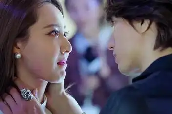 前男友前女友_百度视频搜索