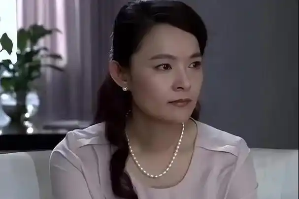 《正阳门下》的美女:苏萌不红却旺夫,晓丽退圈又回归,小杏生子