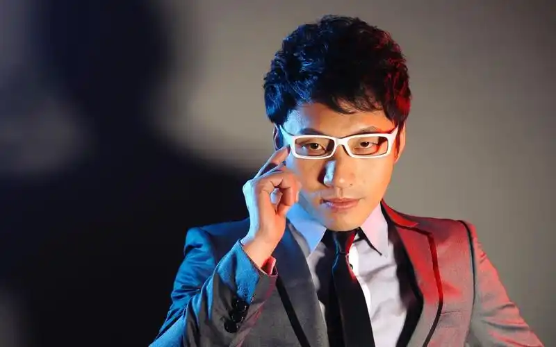 歌手程科在线演唱金典曲目