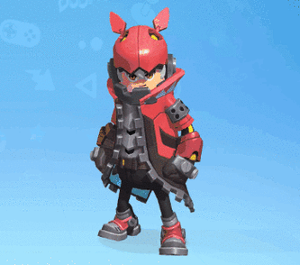 香肠派对s3终极龙骑士怎么样