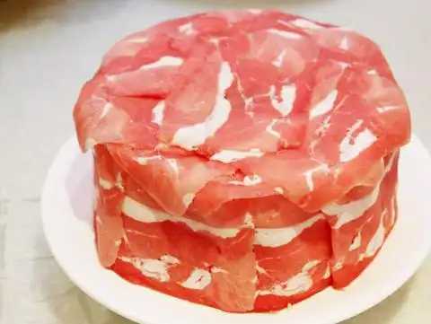 大胖火锅大胖火锅特色火锅加盟多少钱