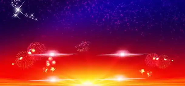 元素搜索 > 舞台背景素材分享 上传用户 素材信息 编号 : scsrntzutb