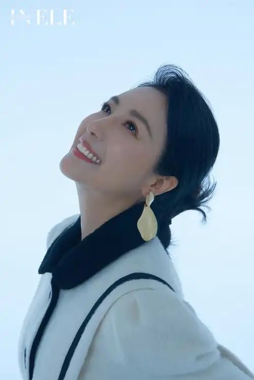 ="gntgrpm2ql">邓英,1978年4月8日出生于浙江省衢州市,中国内地女演员