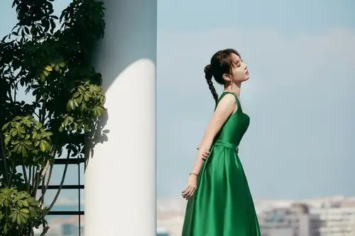 白百何 - 堆糖,美图壁纸兴趣社区