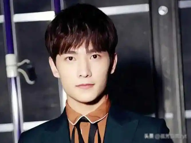 原创杨洋科普起来明星也能科普你了解吗