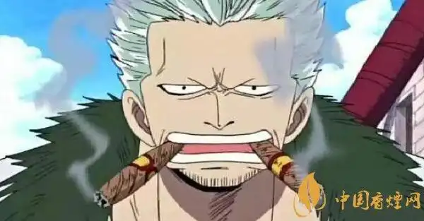 烟草行业互联网新机遇(卷烟 二次元) 看卷烟如何打破二次元壁