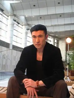 肖荣生杨林,肖荣生个人资料,肖荣生图片_简历封面模版_毕业生个人简历