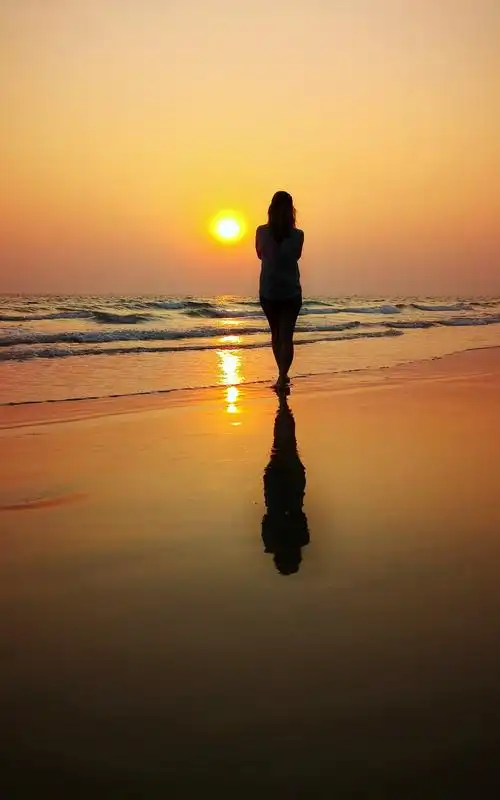 还没有人打赏,快来当第一个打赏的人吧