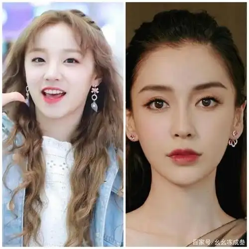 angelababy宋雨琦枕头互砸,到底是炒作还是"女人就要难为女人"