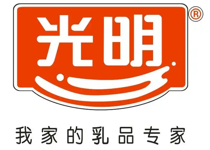 光明乳业 公关策划