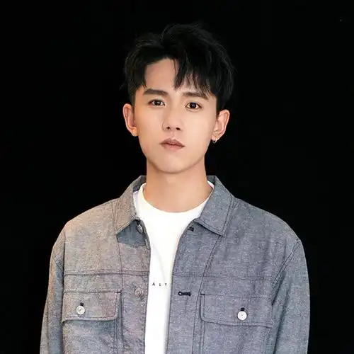 张耀_"星辰大海"电影频道青年演员优选计划_电影频道_电影网_1905.com