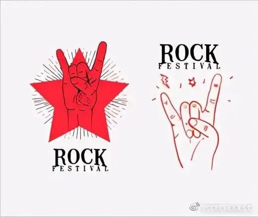 西海岸是什么意思,最基本的hiphop手势,你能看懂几个