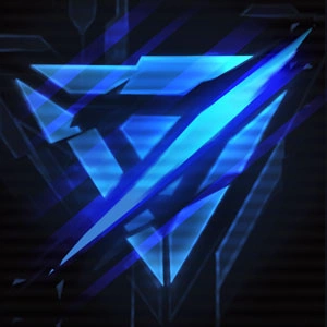 图标及炫彩_lol2019源计划惩戒活动奖励_2019源计划惩戒活动介绍_3dm