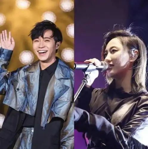 "歌王冲刺夜"帮唱嘉宾亮相,吴青峰陈粒后台采访说相声