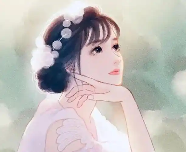 个性签名文案霸气的句子(个性签名文案唯美)