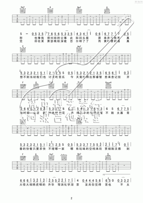 苦瓜(bitter gourd)