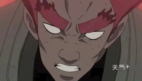 凯八门全开是第几集 凯八门全开是哪一集