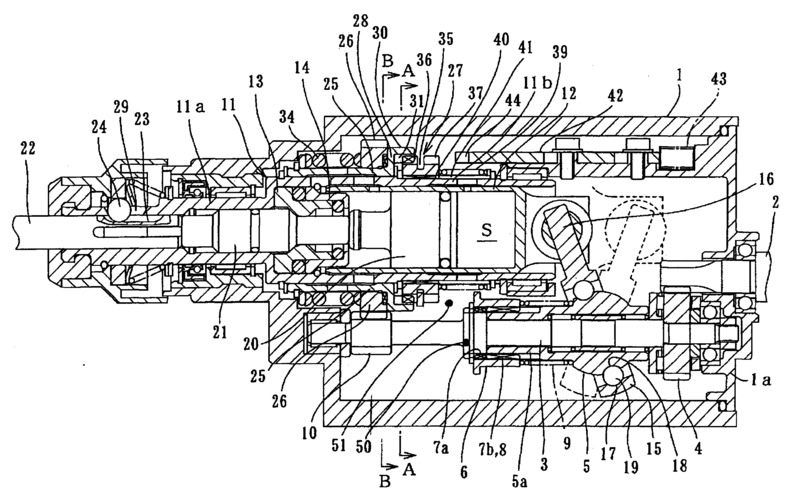 cn101309780a_电锤有效