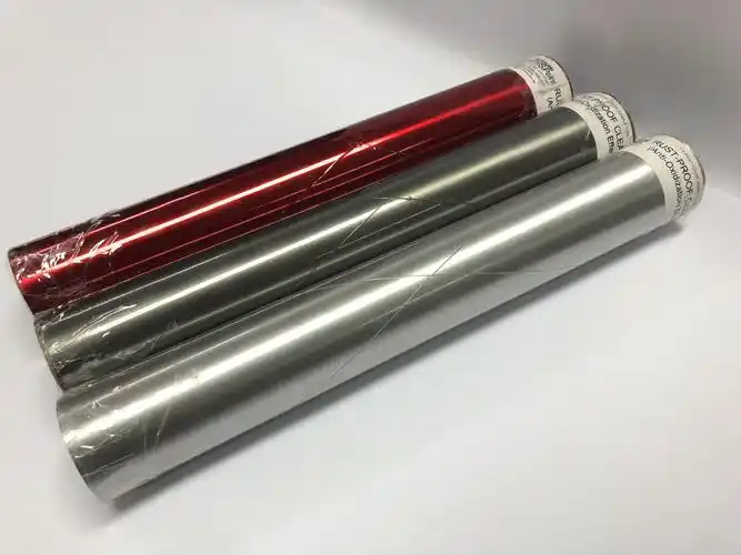 产品使用状况情景图