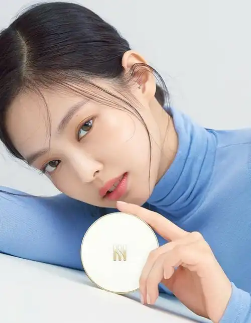 2020blackpinkjennie:《elle》画报_高清图片大全-爱豆app