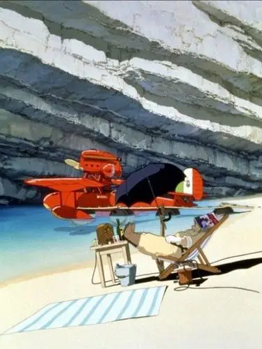 人一经长大,那一切就成为身外之物,不必让种种记忆