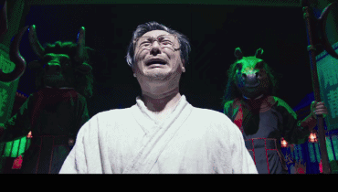 沈腾|他对笑负责,我们负责笑