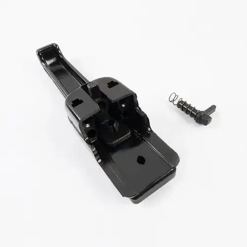 老式苏泊尔95款高压锅电木手柄压力锅配件锅柄把手压力锅