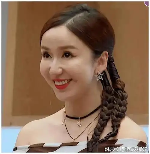 表情僵硬,笑不出来,娱乐圈的这几位实力派演员,到底怎么了?