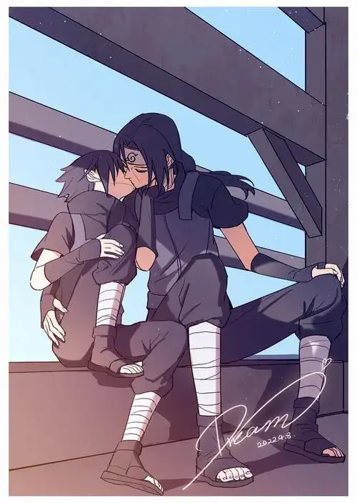 亲亲 姿势有参考