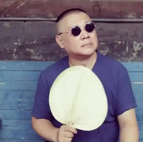 87岁杨少华一句感慨,为此羞愧难当的不止苗阜姜昆,还有郭德纲