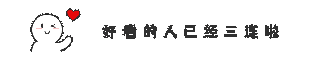 吃饭快vs吃饭慢的人到底哪个更健康