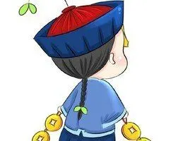 你最信任的闺蜜背叛了你 勾引了你最爱的男人 你会怎么办