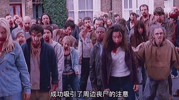 640_360gif 动态图 动图