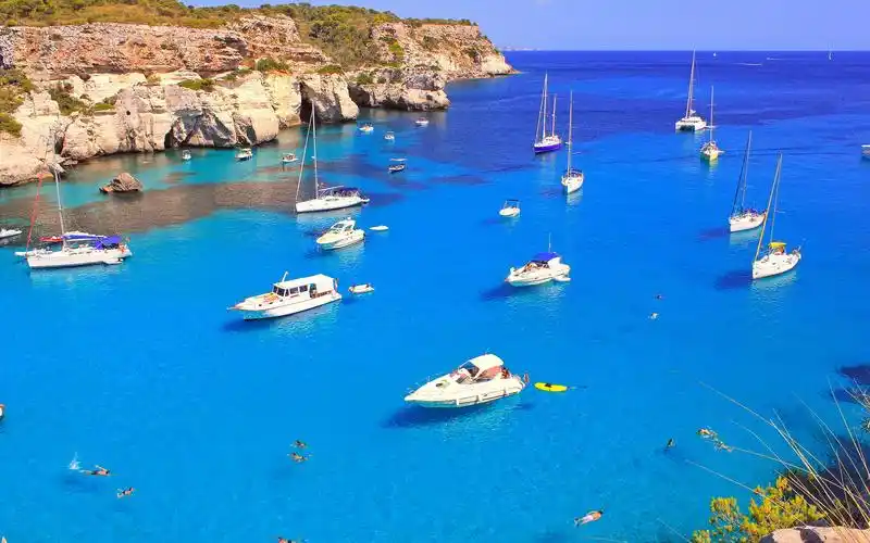 淡蓝色桌面壁纸_爱恋已久的淡蓝色