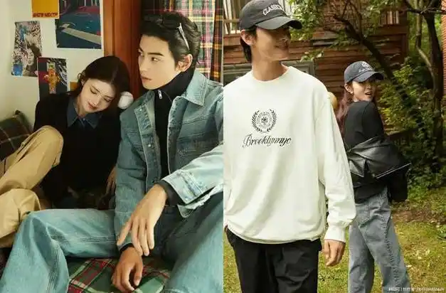 8月12日一觉醒来肖战鞠婧祎赵丽颖发生了什么