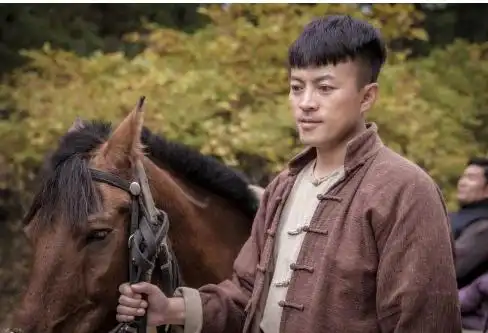 丁大命电视剧百度云网盘高清资源