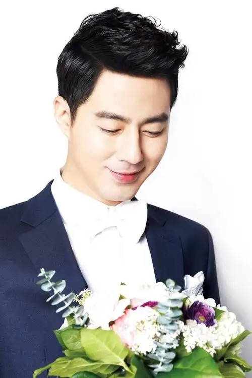 赵寅成档期咨询,出席活动及广告代言业务洽谈