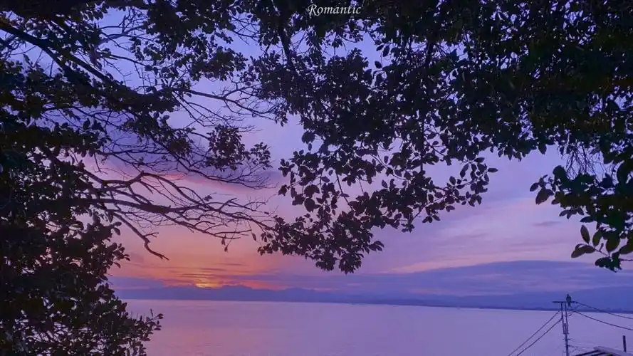 有没有比较高级的ipad壁纸