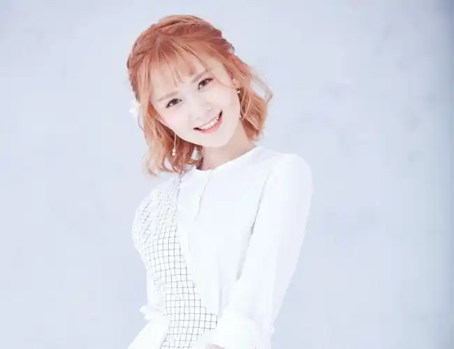 创造101王婷个人资料介绍 moi组合王婷的男朋友是谁揭秘