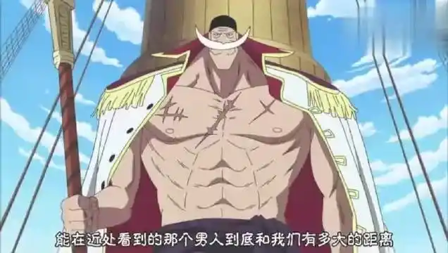 肖战海贼王推广大使##海贼王肖战# xz#肖战.