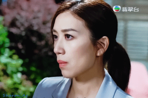 多gif | 演技类评价【14&15】谭俊彦|黄智雯 男女主.