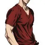 高桥启介 - takahashi keisuke/たかはし けいすけ_图片_头像_cosplay