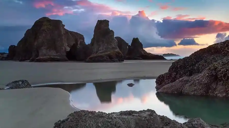 宣法道人-阴盘遁甲传承班一奇门预测316