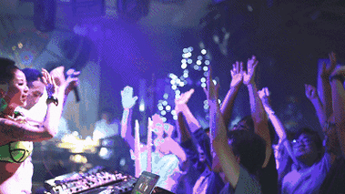 400_225gif 动态图 动图