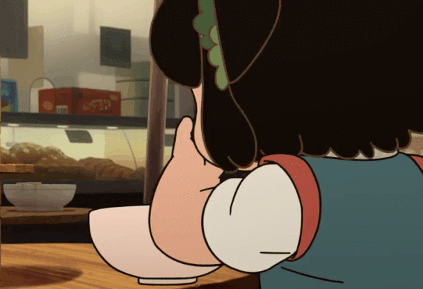 640_438gif 动态图 动图